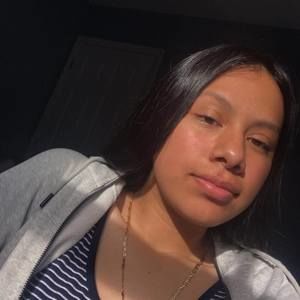 Meet your Posher, Berenice